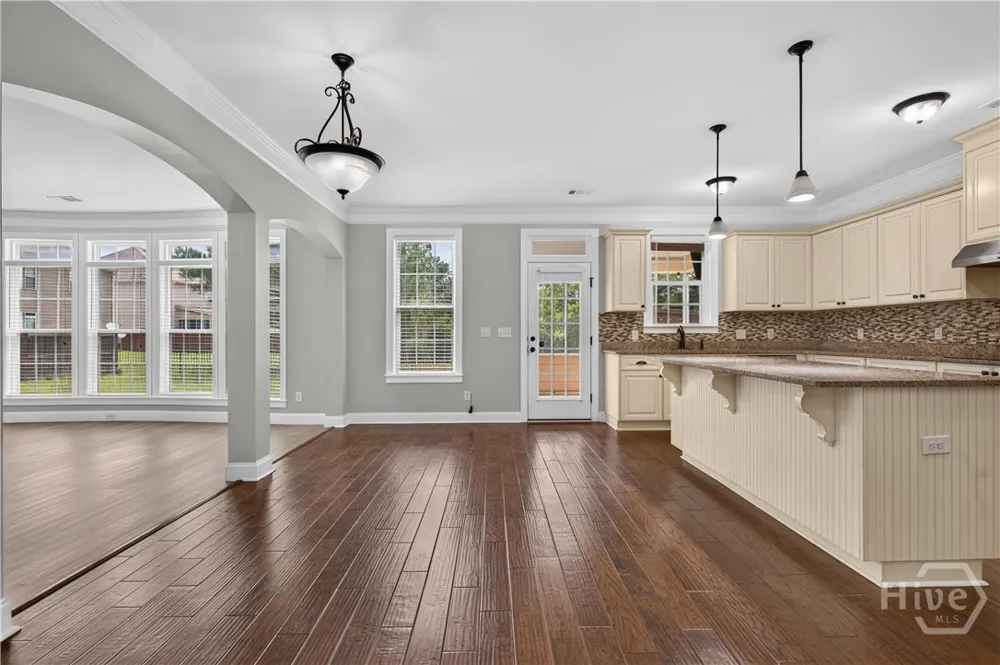 117 Broken Bit Circle Guyton, GA 31312