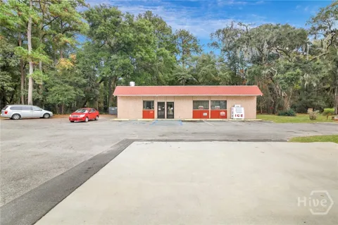2769 Trask Parkway