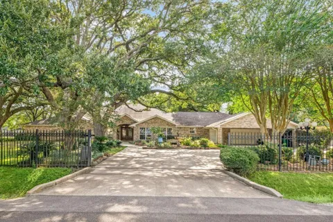 3519 Singleton Road