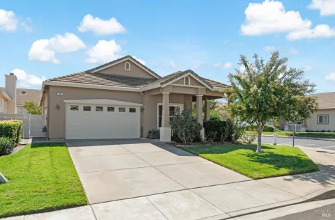 418 Marvin Gardens Drive