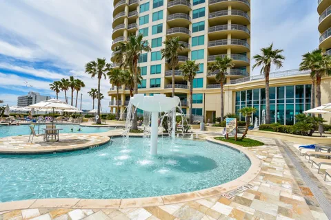 801 E Beach Drive #BC0712