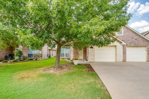 501 S Old Betsy Road #7