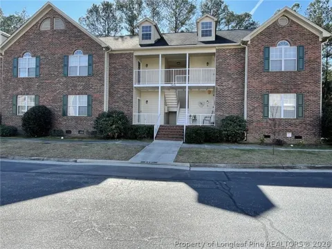 3431 Lainey Lane #A