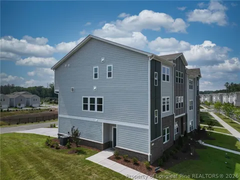 619 Firebrick Drive