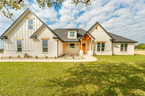 161 Helton Drive