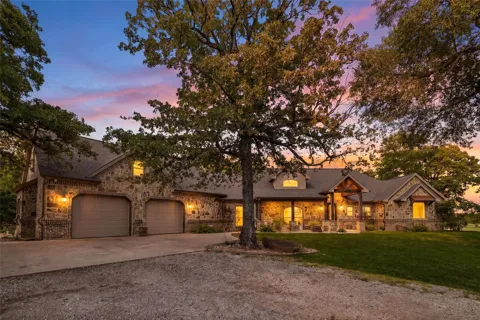 6561 County Road 423