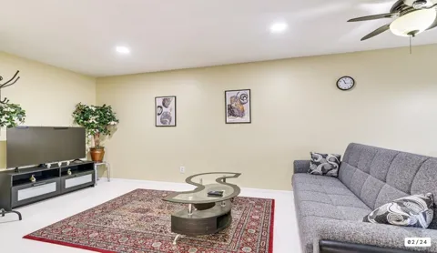 2824 S Bartell Drive #27