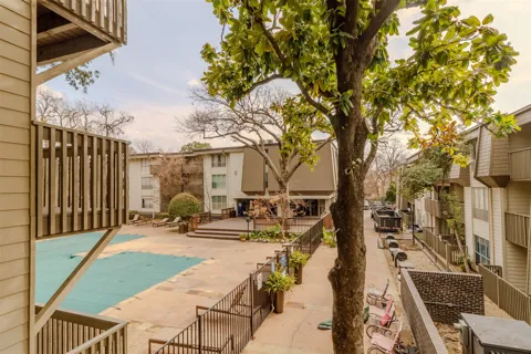 4859 Cedar Springs Road #234