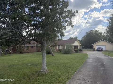 4323 Misty Lane