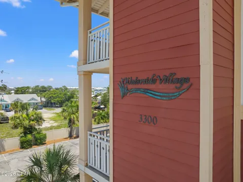 3300 Highway 98 #101