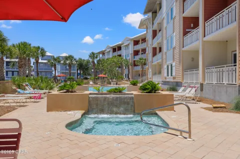 3300 Highway 98 #207