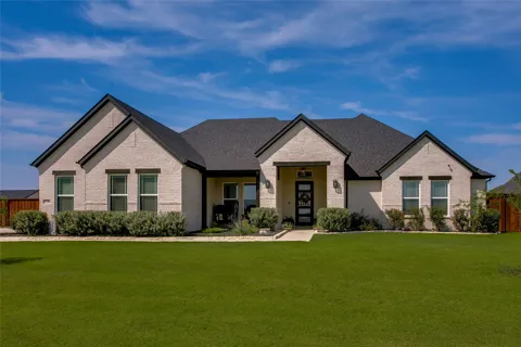 1730 Blackfoot Parkway