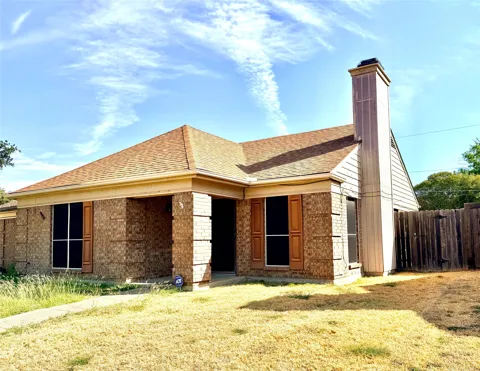 923 Binbrook Drive