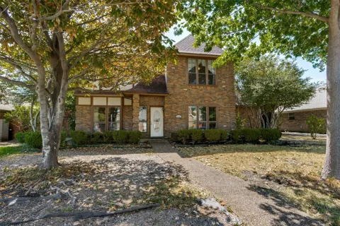 3428 Omar Lane