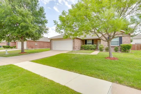 1313 Lauren Drive