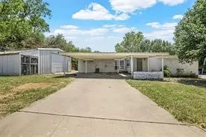 811 Grant Drive