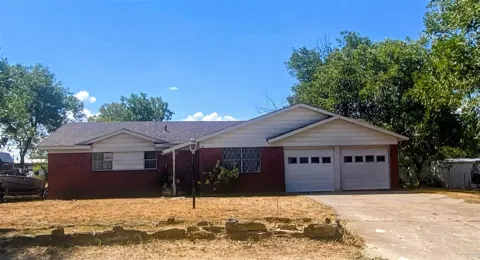 445 Hoffman Drive