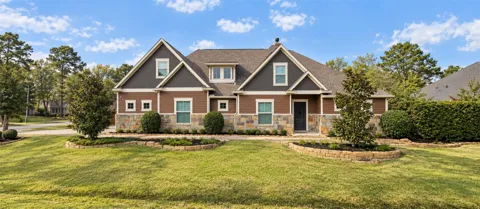 20036 Western Trails Boulevard