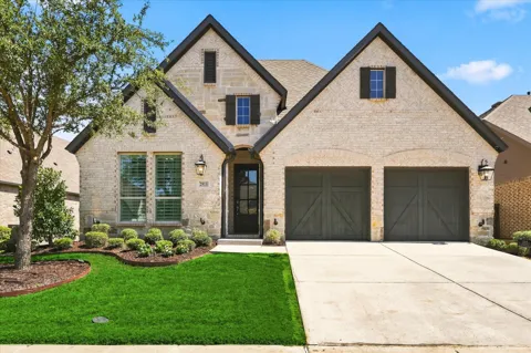 2913 Stonefield