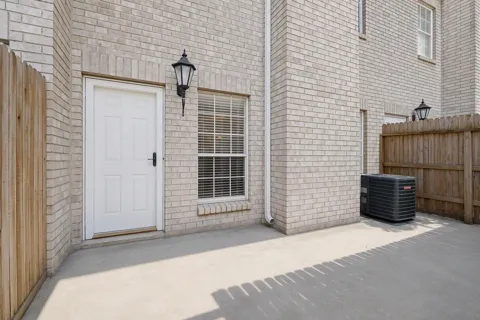 17491 Red Oak Drive #7491