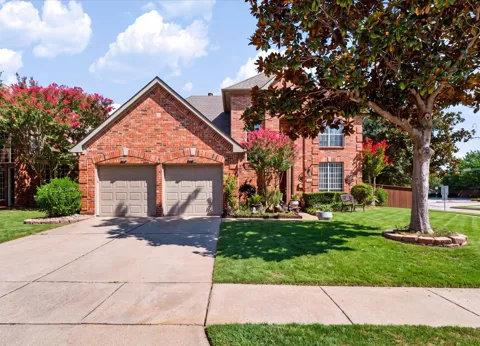 3600 Gaitland Circle