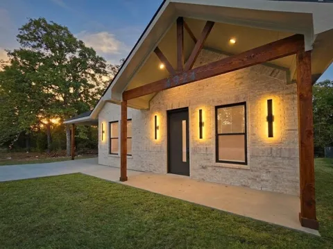 4924 Boca Chica