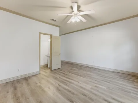 1530 Aldra Drive