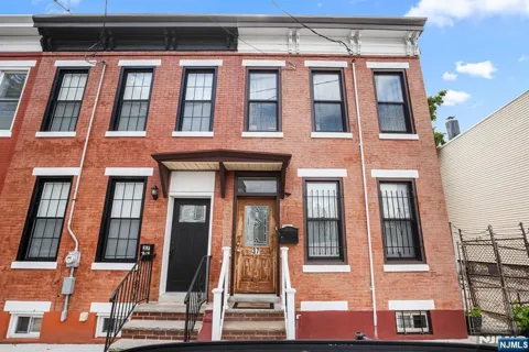 37 Emmet Street