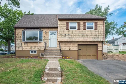 115 Beverly Road