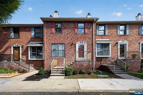 236 Mayor Gibson