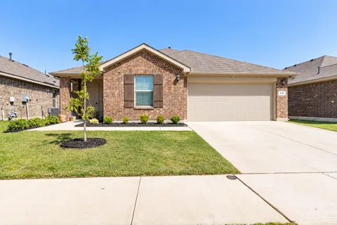 616 Sand Point Drive