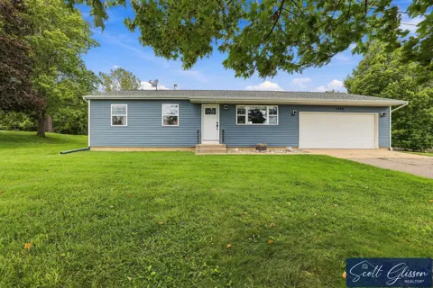 2969 Bauer Road