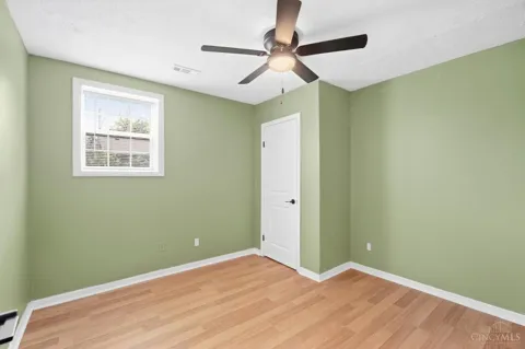 1398 OBannonville Road