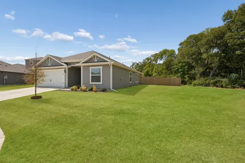 6307 Rain Lily Drive