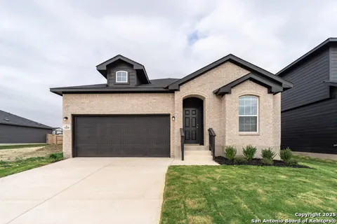 5219 Marliese Peak