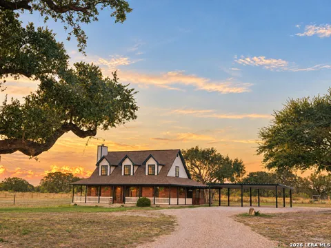 106 EAGLE CREEK RANCH BLVD