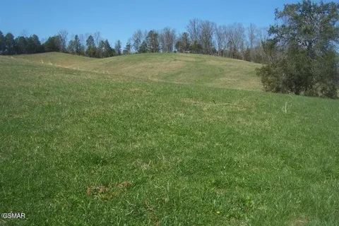 3 Flat Creek Rd