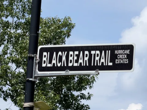 0 Black Bear Trail