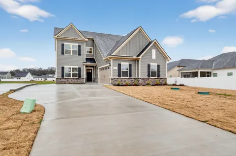 353 Neartop Ln