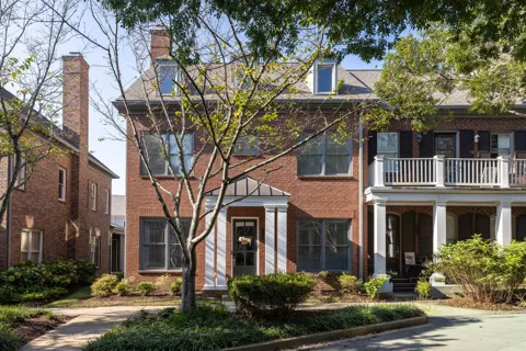 1019 Cumberland Park Dr