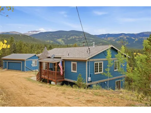 75 Ranch Way