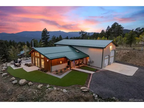 150 Summit Drive