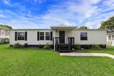 309 Sheffield Ave