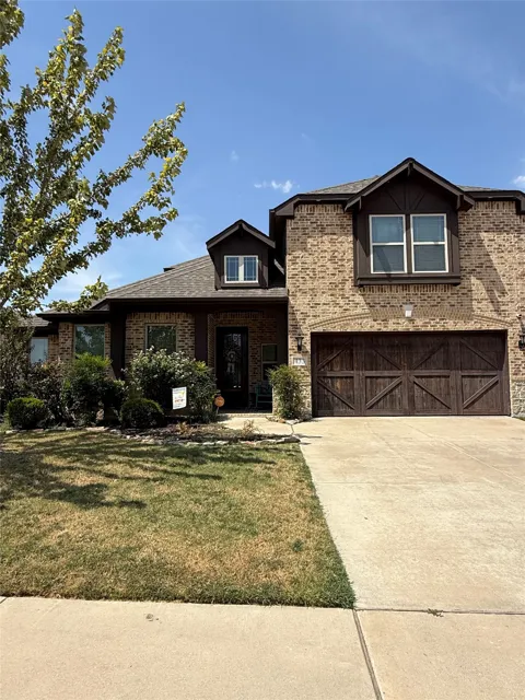 433 Calvert Drive