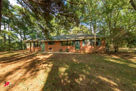 14343 Highway 159