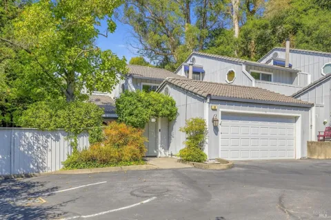 123 Alice Street