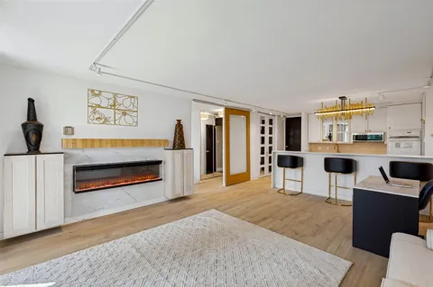 3883 Turtle Creek Boulevard #411