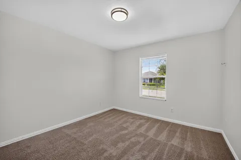 9605 Woodrow Wilson Drive