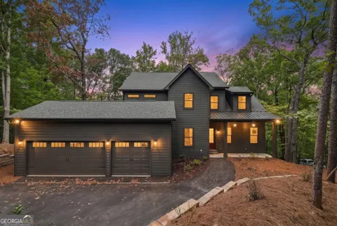66 Meadow Brook RDG