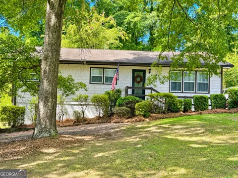 177 Dickson DR
